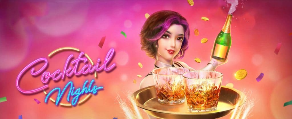 Slot Online: Membangun Portofolio Permainan yang Sukses