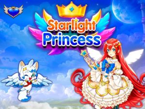 Cara Menang di SLOT PRINCESS. Slot Princess dari Pragmatic Play adalah salah satu permainan slot yang menarik dan menyenangkan yang dapat ditemui di banyak kasino online.