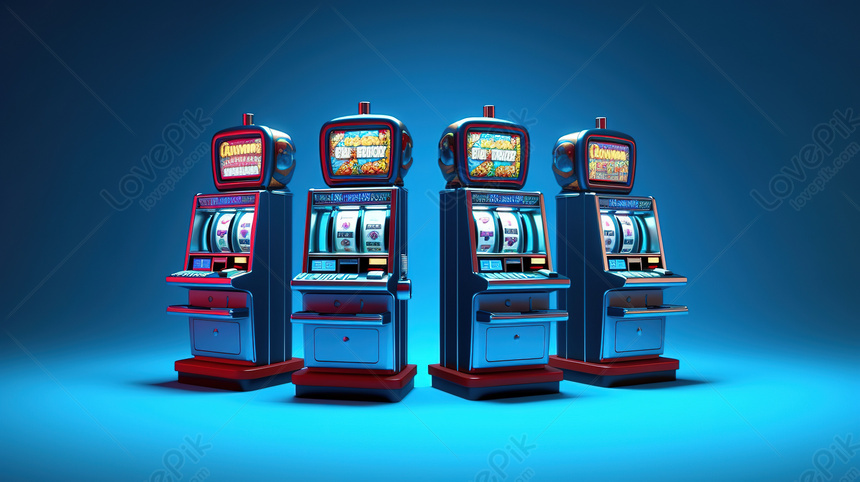 Menghindari Kecanduan Judi: Tips Penting Bermain Slot Online