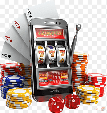 Cara Cepat Jackpot di SLOT