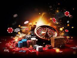 Slot Online Terbagus: Pengalaman Nyata Pemain