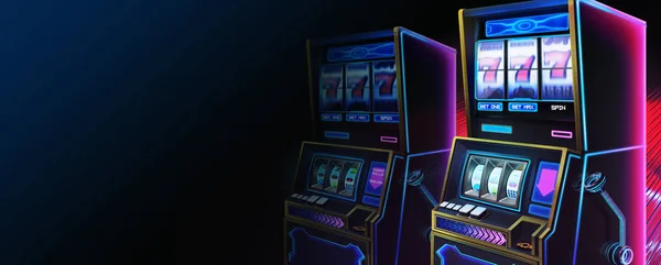 Meraih Jackpot Besar: Tips dan Trik untuk Menang di Slot Online. Slot online telah menjadi salah satu permainan kasino paling populer