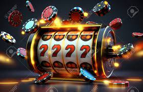 Cara Memilih Situs Judi Slot Online Terpercaya