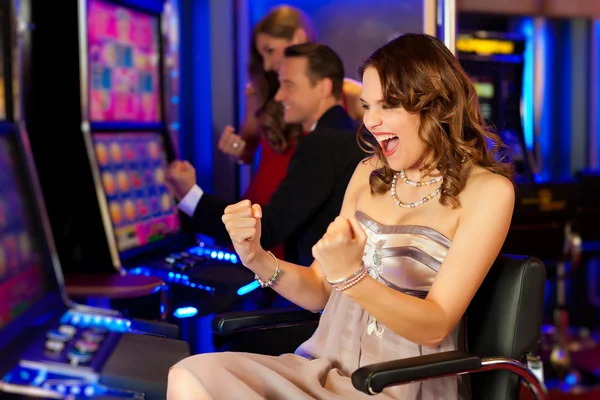Penjelasan Bonus Tanpa Deposit untuk Slot Online