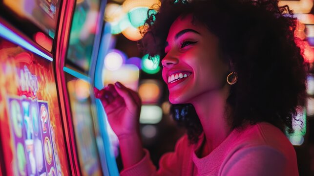 Program Loyalitas dan VIP dalam Slot Online
